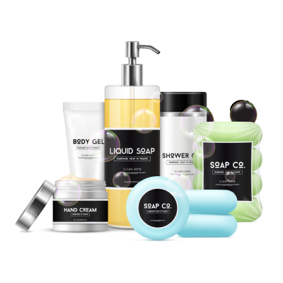 Body Care