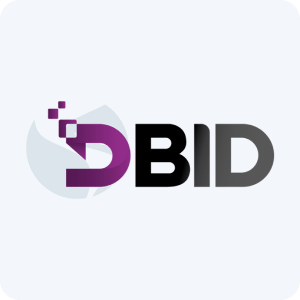 DBID