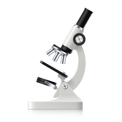 E-Lab