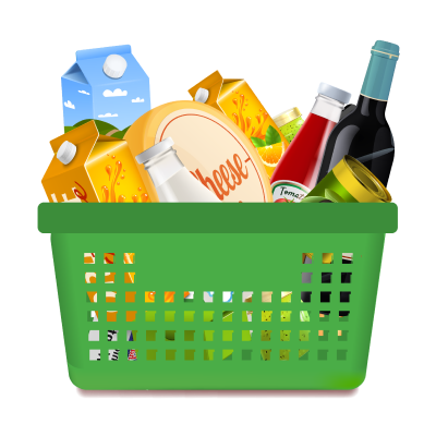 Food Box