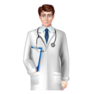 Physical Doctor