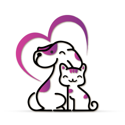 pet Care