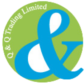 QLogo