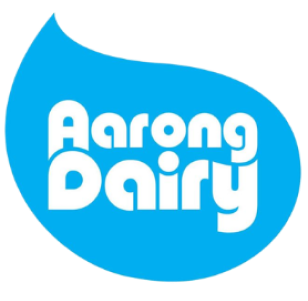 aarong