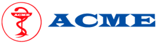 acme