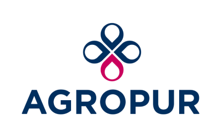 agropur