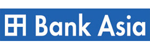 bankAsia