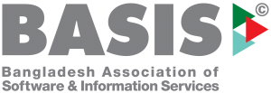 basis