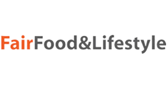 fairFood