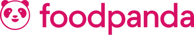 foodpanda