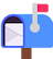 mailBox