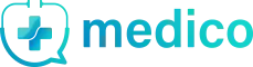 medico