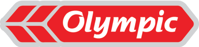olympic