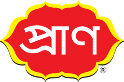 pran
