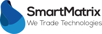 smartMatrix