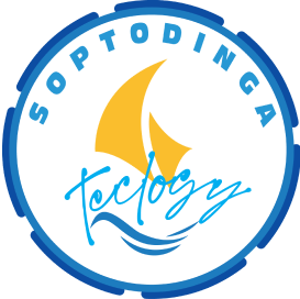 soptodinga