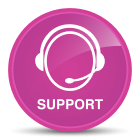 support