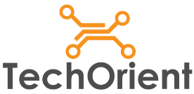 techOrient