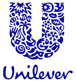 uniliver