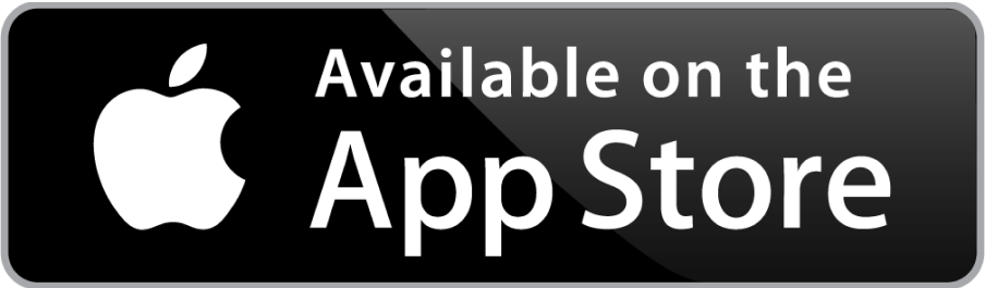 Appstore