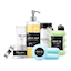 BodyCare