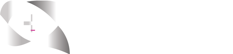careboxLogo