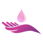careDrop
