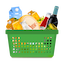 FoodBox