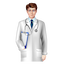 PhysicalDoctor