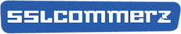 SSLCommerzLogo