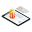 uploadPres