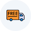 freeImg