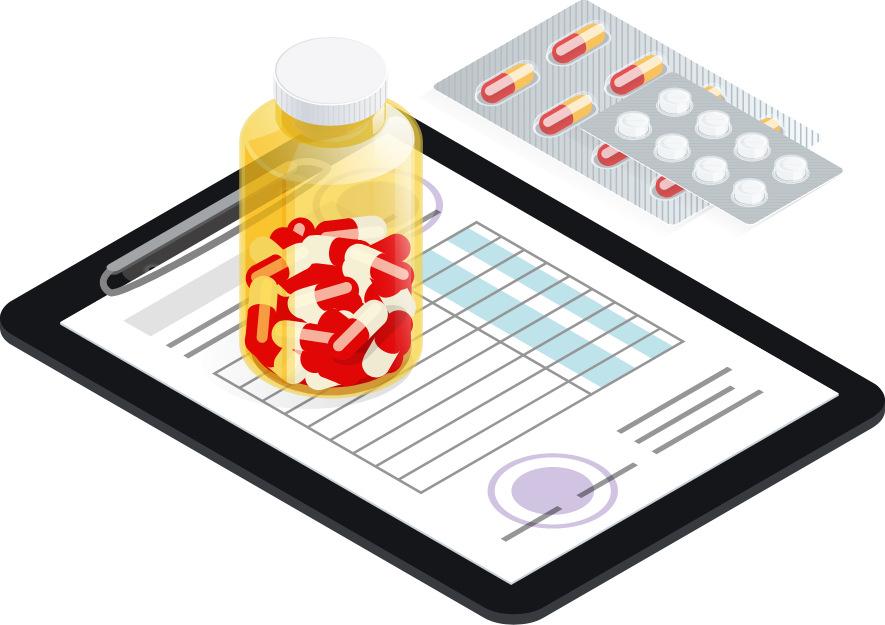 prescriptionImg