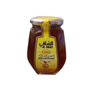 AL SHAFI HONEY